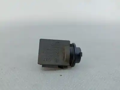 Tweedehands auto-onderdeel sensor voor audi a3 (8p1) 2.0 tdi 16v oem iam-referenties 