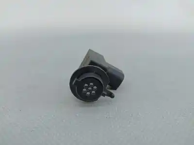 Second-hand car spare part sensor for audi a3 (8p1) 2.0 tdi 16v oem iam references   