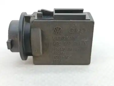 Second-hand car spare part sensor for audi a3 (8p1) 2.0 tdi 16v oem iam references   