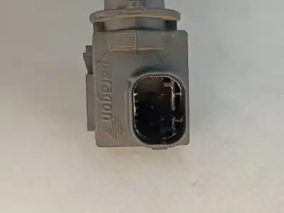Second-hand car spare part sensor for audi a3 (8p1) 2.0 tdi 16v oem iam references   