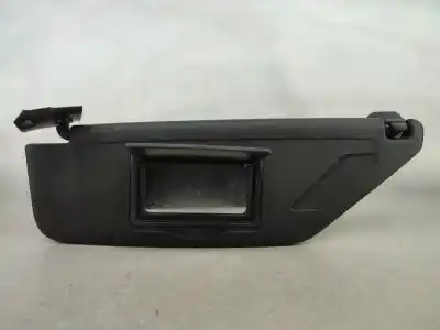 Автозапчастина б/у лівий натір для citroen ds4 (nx_) 1.6 hdi 115 посилання на oem iam   