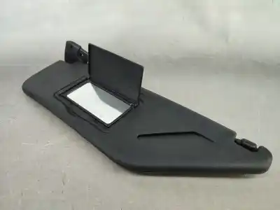 Автозапчастина б/у лівий натір для citroen ds4 (nx_) 1.6 hdi 115 посилання на oem iam   