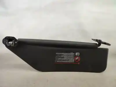 Автозапчастина б/у лівий натір для citroen ds4 (nx_) 1.6 hdi 115 посилання на oem iam   