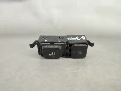 Автозапчастина б/у многофункційне управління для citroen ds4 (nx_) 1.6 hdi 115 посилання на oem iam 