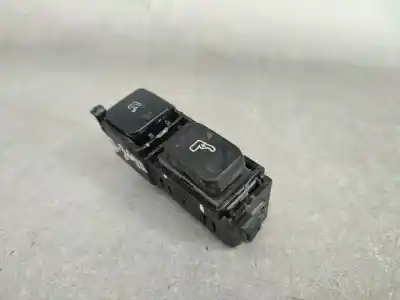 Автозапчастина б/у многофункційне управління для citroen ds4 (nx_) 1.6 hdi 115 посилання на oem iam   