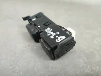 Автозапчастина б/у многофункційне управління для citroen ds4 (nx_) 1.6 hdi 115 посилання на oem iam   