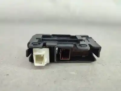 Автозапчасти б/у многофункциональное управление за citroen ds4 (nx_) 1.6 hdi 115 ссылки oem iam   