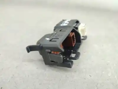 Автозапчасти б/у многофункциональное управление за citroen ds4 (nx_) 1.6 hdi 115 ссылки oem iam   