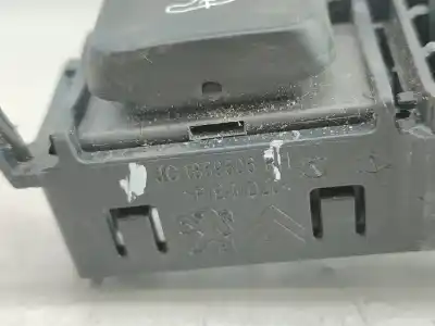 Автозапчасти б/у многофункциональное управление за citroen ds4 (nx_) 1.6 hdi 115 ссылки oem iam   