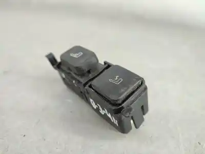 Автозапчастина б/у вимикач для citroen ds4 (nx_) 1.6 hdi 115 посилання на oem iam   