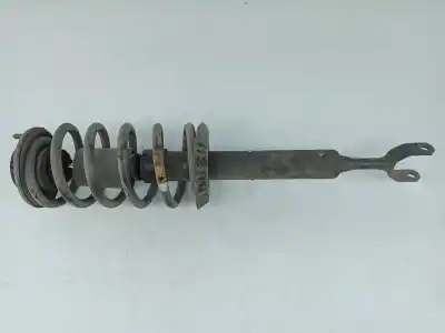 Pezzo di ricambio per auto di seconda mano ammortizzatore anteriore sinistro per volkswagen passat 3b2 1.9 tdi riferimenti oem iam 