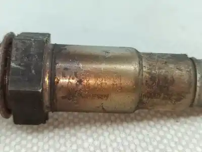 Second-hand car spare part lambda probe for mini mini (r56) cooper oem iam references 756095701  