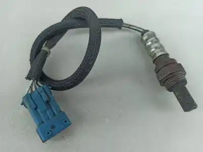 Автозапчасти б/у лямбда-зонд за mini mini (r56) cooper ссылки oem iam v7548961 Автозапчасти б/у лямбда-зонд за mini mini (r56) cooper ссылки oem iam v7548961