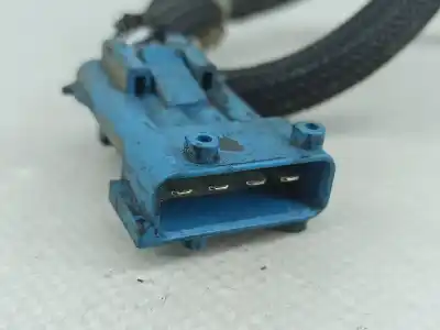 Автозапчасти б/у лямбда-зонд за mini mini (r56) cooper ссылки oem iam v7548961  