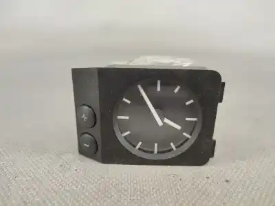 Pezzo di ricambio per auto di seconda mano orologio per bmw 3 (e36) 318 tds riferimenti oem iam 1387414