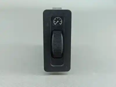 Pezzo di ricambio per auto di seconda mano comando multifunzione per bmw 3 (e36) 318 tds riferimenti oem iam 1387457