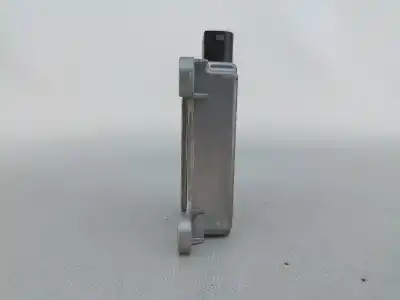 Second-hand car spare part yaw rate sensor for opel vectra c gts (z02) 1.8 16v (f68) oem iam references 09184504  