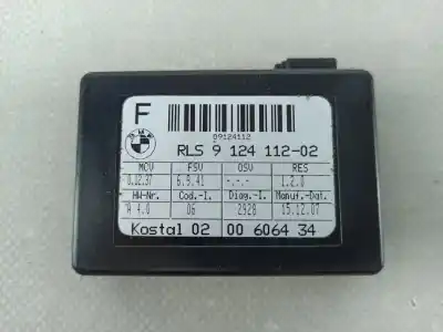 Автозапчасти б/у датчик за mini mini (r56) cooper ссылки oem iam  Автозапчасти б/у датчик за mini mini (r56) cooper ссылки oem iam