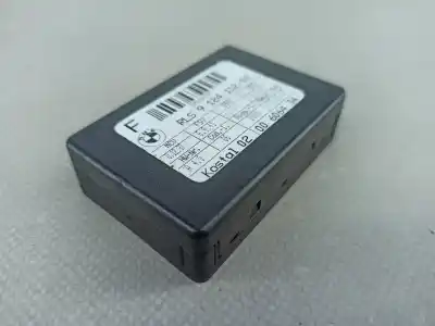 Second-hand car spare part sensor for mini mini (r56) cooper oem iam references   