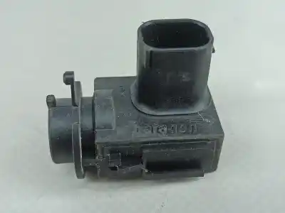 Автозапчасти б/у датчик за mini mini (r56) cooper ссылки oem iam  Автозапчасти б/у датчик за mini mini (r56) cooper ссылки oem iam