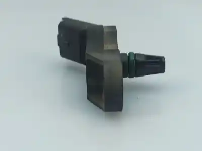 Автозапчастина б/у датчик для citroen c3 i (fc_, fn_) 1.1 i посилання на oem iam   