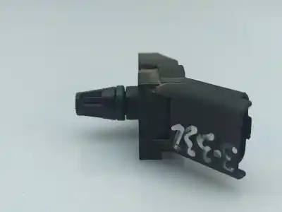 Автозапчастина б/у датчик для citroen c3 i (fc_, fn_) 1.1 i посилання на oem iam   