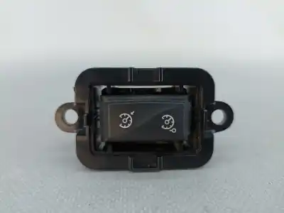 Автозапчасти б/у МНОГОФУНКЦИОНАЛЬНОЕ УПРАВЛЕНИЕ за RENAULT MEGANE III (BZ0_)  ссылки OEM IAM   