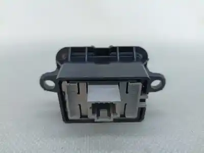 Автозапчасти б/у многофункциональное управление за renault megane iii (bz0_) 1.5 dci (bz1g. bz1w. bz0r) gasóleo 2009 5p ссылки oem iam   