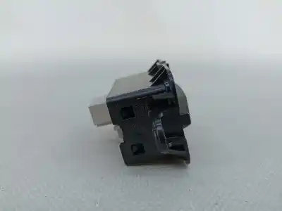 Автозапчасти б/у многофункциональное управление за renault megane iii (bz0_) 1.5 dci (bz1g. bz1w. bz0r) gasóleo 2009 5p ссылки oem iam   