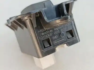 Автозапчасти б/у многофункциональное управление за renault megane iii (bz0_) 1.5 dci (bz1g. bz1w. bz0r) gasóleo 2009 5p ссылки oem iam   