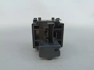 Автозапчасти б/у многофункциональное управление за renault megane iii (bz0_) 1.5 dci (bz1g. bz1w. bz0r) gasóleo 2009 5p ссылки oem iam   