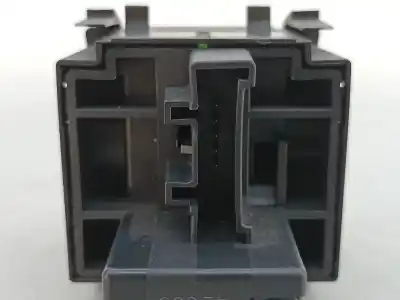 Автозапчасти б/у многофункциональное управление за renault megane iii (bz0_) 1.5 dci (bz1g. bz1w. bz0r) gasóleo 2009 5p ссылки oem iam   