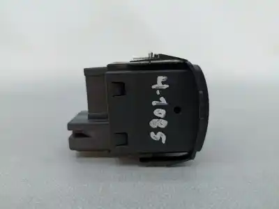 Second-hand car spare part switch for smart city-coupe (450) 0.8 cdi (s1clc1. 450.300. 450.301. 450.302. 450.303.... oem iam references   