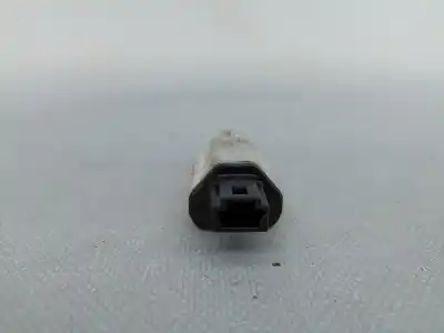 Peça sobressalente para automóvel em segunda mão sensor por renault megane iii (bz0_) 1.5 dci (bz1g. bz1w. bz0r) gasóleo 2009 5p referências oem iam   