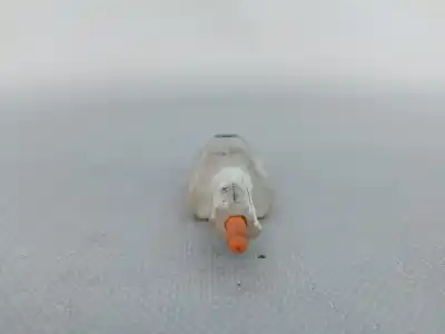 Peça sobressalente para automóvel em segunda mão sensor por renault megane iii (bz0_) 1.5 dci (bz1g. bz1w. bz0r) gasóleo 2009 5p referências oem iam   