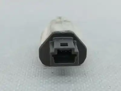Peça sobressalente para automóvel em segunda mão sensor por renault megane iii (bz0_) 1.5 dci (bz1g. bz1w. bz0r) gasóleo 2009 5p referências oem iam   
