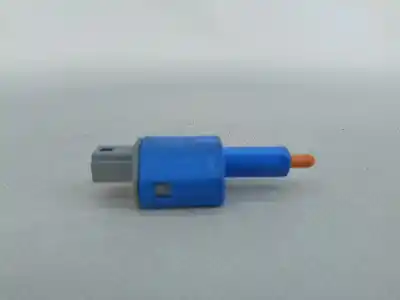 Peça sobressalente para automóvel em segunda mão sensor por renault megane iii (bz0_) 1.5 dci (bz1g. bz1w. bz0r) gasóleo 2009 5p referências oem iam   