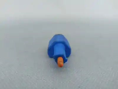 Peça sobressalente para automóvel em segunda mão sensor por renault megane iii (bz0_) 1.5 dci (bz1g. bz1w. bz0r) gasóleo 2009 5p referências oem iam   