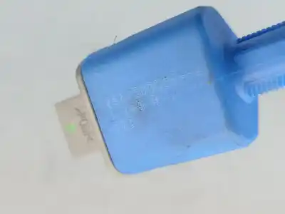 Peça sobressalente para automóvel em segunda mão sensor por renault megane iii (bz0_) 1.5 dci (bz1g. bz1w. bz0r) gasóleo 2009 5p referências oem iam   