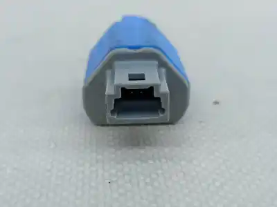 Peça sobressalente para automóvel em segunda mão sensor por renault megane iii (bz0_) 1.5 dci (bz1g. bz1w. bz0r) gasóleo 2009 5p referências oem iam   