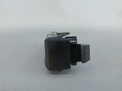 Second-hand car spare part sensor for smart city-coupe (450) 0.8 cdi (s1clc1. 450.300. 450.301. 450.302. 450.303.... oem iam references   