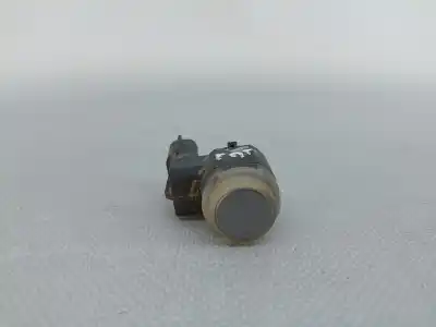 Peça sobressalente para automóvel em segunda mão SENSOR por RENAULT MEGANE III (BZ0_)  Referências OEM IAM   