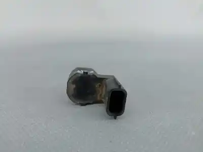 Peça sobressalente para automóvel em segunda mão sensor por renault megane iii (bz0_) 1.5 dci (bz1g. bz1w. bz0r) gasóleo 2009 5p referências oem iam   
