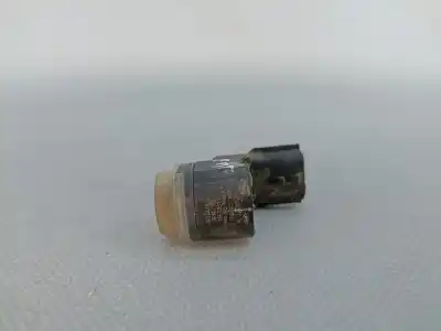 Peça sobressalente para automóvel em segunda mão sensor por renault megane iii (bz0_) 1.5 dci (bz1g. bz1w. bz0r) gasóleo 2009 5p referências oem iam   