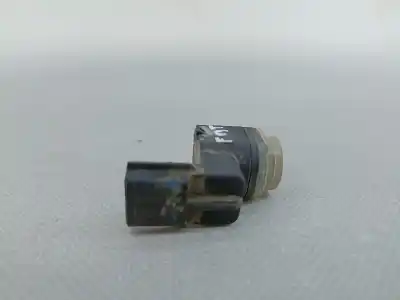 Peça sobressalente para automóvel em segunda mão sensor por renault megane iii (bz0_) 1.5 dci (bz1g. bz1w. bz0r) gasóleo 2009 5p referências oem iam   