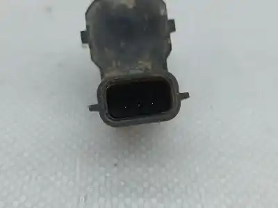 Peça sobressalente para automóvel em segunda mão sensor por renault megane iii (bz0_) 1.5 dci (bz1g. bz1w. bz0r) gasóleo 2009 5p referências oem iam   