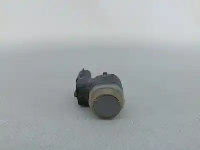 Peça sobressalente para automóvel em segunda mão SENSOR por RENAULT MEGANE III (BZ0_)  Referências OEM IAM   