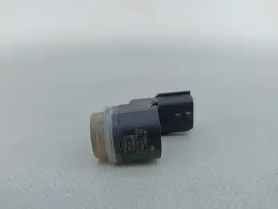 Peça sobressalente para automóvel em segunda mão sensor por renault megane iii (bz0_) 1.5 dci (bz1g. bz1w. bz0r) gasóleo 2009 5p referências oem iam   