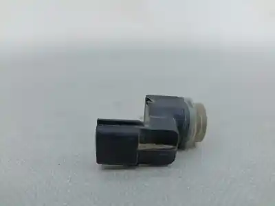 Peça sobressalente para automóvel em segunda mão sensor por renault megane iii (bz0_) 1.5 dci (bz1g. bz1w. bz0r) gasóleo 2009 5p referências oem iam   