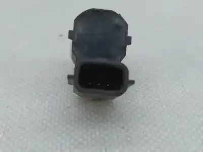Peça sobressalente para automóvel em segunda mão sensor por renault megane iii (bz0_) 1.5 dci (bz1g. bz1w. bz0r) gasóleo 2009 5p referências oem iam   